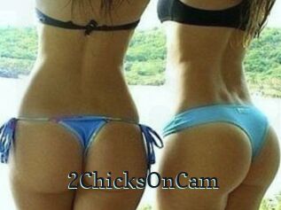 2ChicksOnCam