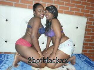 2hotblackxx