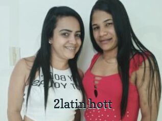 2latin_hott