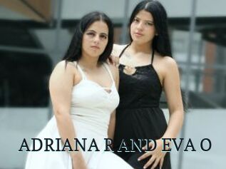 ADRIANA_R_AND_EVA_O