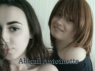 Abigail_Antoinette