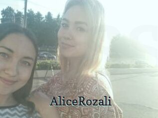 AliceRozali