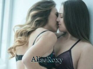 AliseRoxy