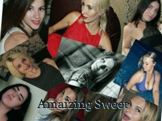 Amaizing_Sweet