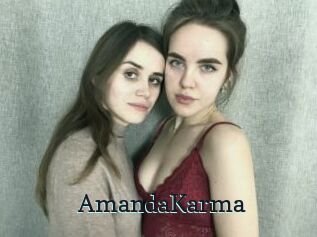 AmandaKarma