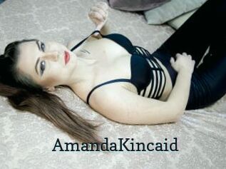 AmandaKincaid