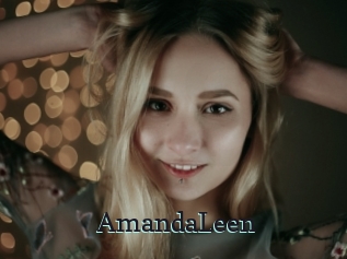 AmandaLeen