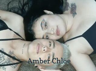 Amber_Chloe