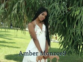 Amber_Monroe9