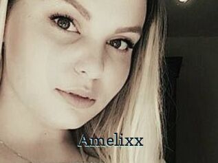 Amelixx