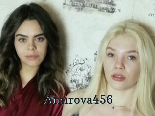 Amirova456