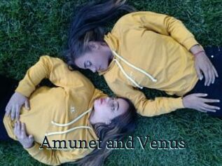 Amunet_and_Venus