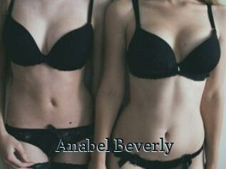 Anabel_Beverly