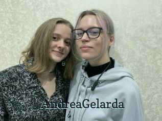 AndreaGelarda