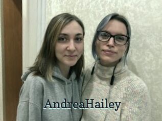 AndreaHailey