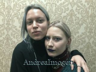 AndreaImogen