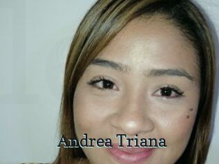 Andrea_Triana