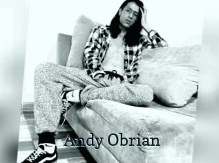 Andy_Obrian