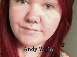 Andy_White