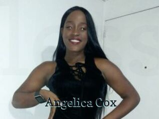 Angelica_Cox