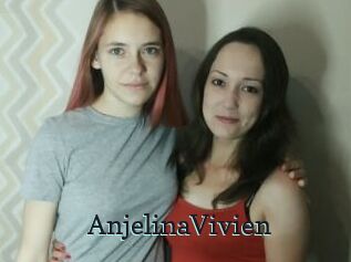 AnjelinaVivien