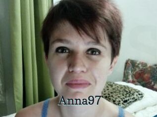 Anna97