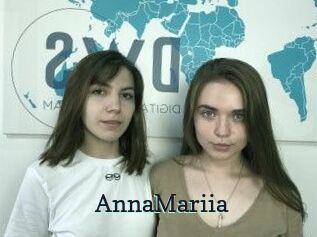 AnnaMariia