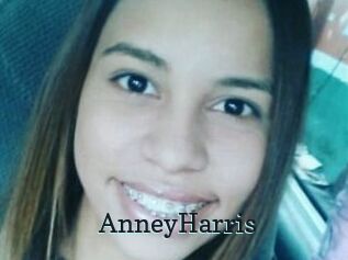 AnneyHarris