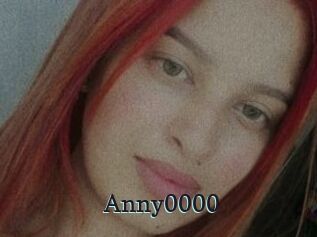 Anny0000