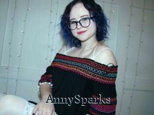 AnnySparks