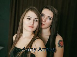 Anny_Ammy