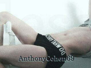 AnthonyCohen69