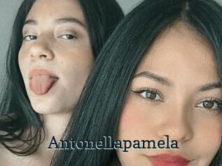 Antonellapamela