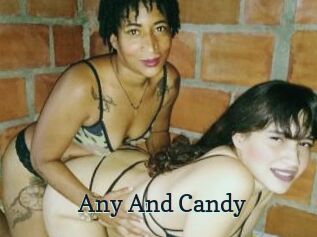 Any_And_Candy