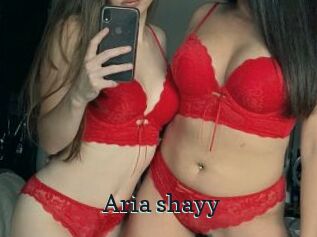 Aria_shayy