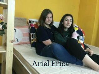 Ariel_Erica