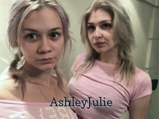 AshleyJulie