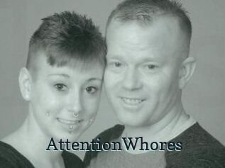 Attention_Whores