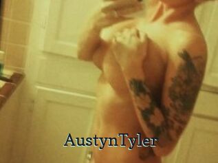 AustynTyler