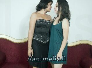 Aammelia_li