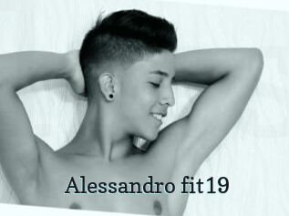 Alessandro_fit19