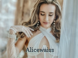 Alicewaiss