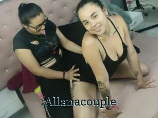 Allanacouple