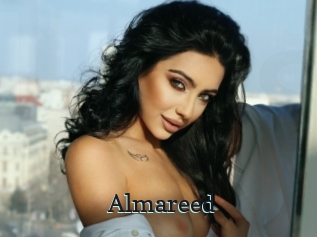 Almareed