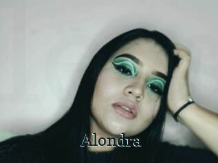 Alondra