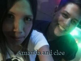 Amanda_and_cloe