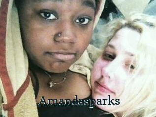 Amandasparks