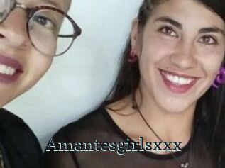 Amantesgirlsxxx