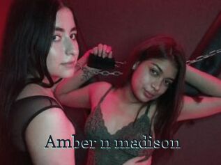 Amber_n_madison