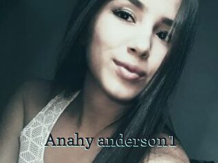 Anahy_anderson1